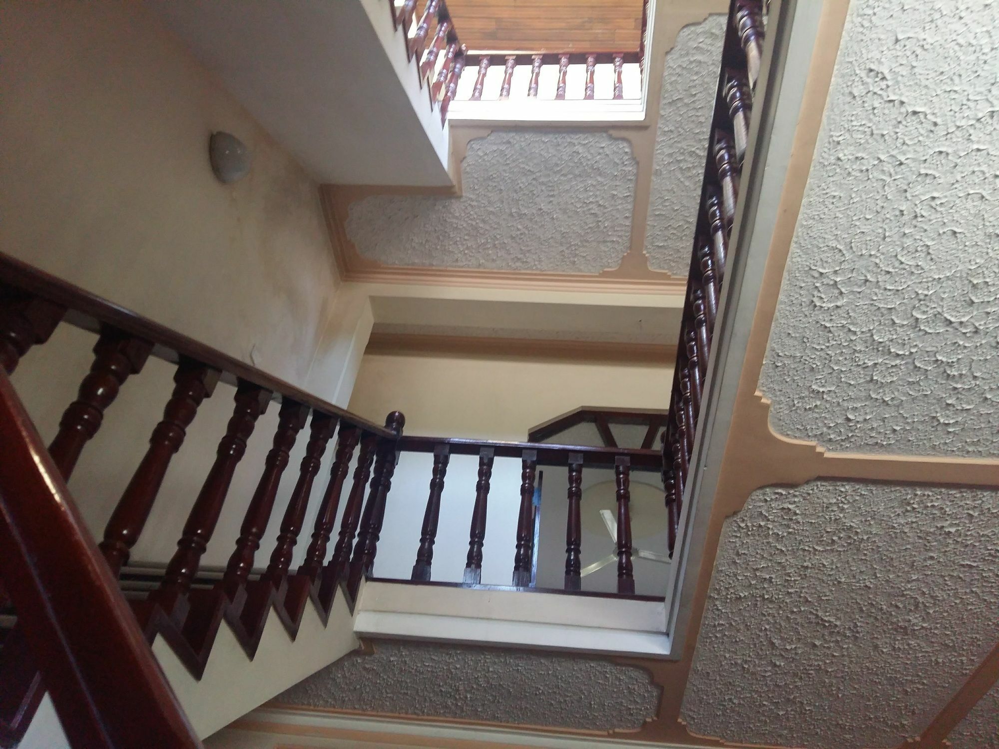 Ginza Rest Kandy Tennekumbura Zewnętrze zdjęcie